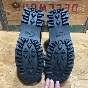 Vasque | Shoes | Brand New In Box Discontinued Style 728 Jet  display picture 1